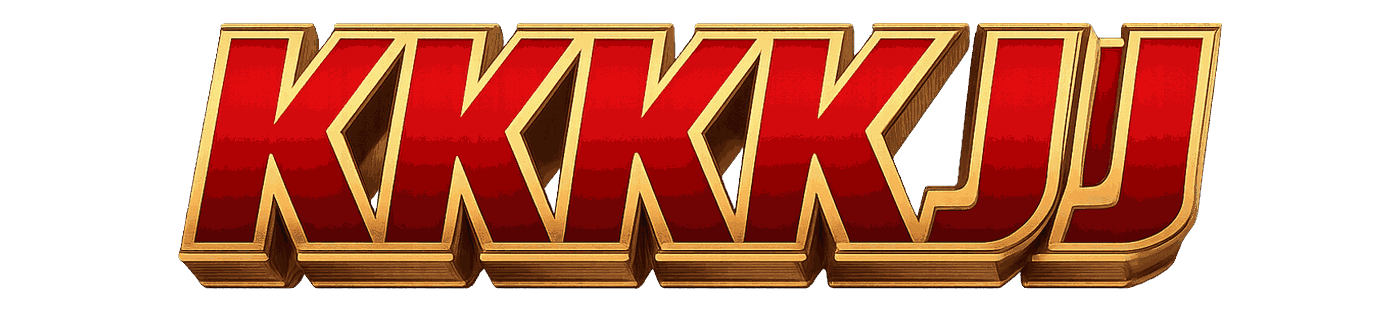 kkkkjj logo